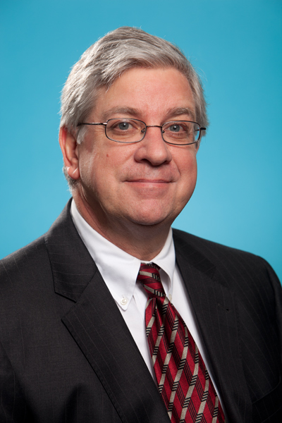 Tighe & Cottrell, PA Wilmington, DE Office