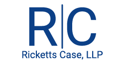 Sacks, Ricketts & Case LLP Palo Alto, CA Office
