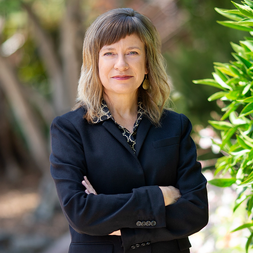 Shute, Mihaly & Weinberger LLP San Francisco, CA Office