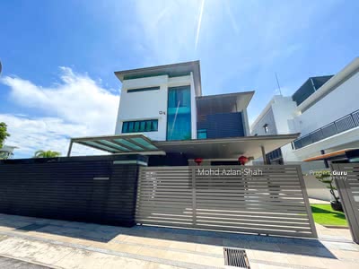AZLAN & PARTNERS Kuala Lumpur, Malaysia Office