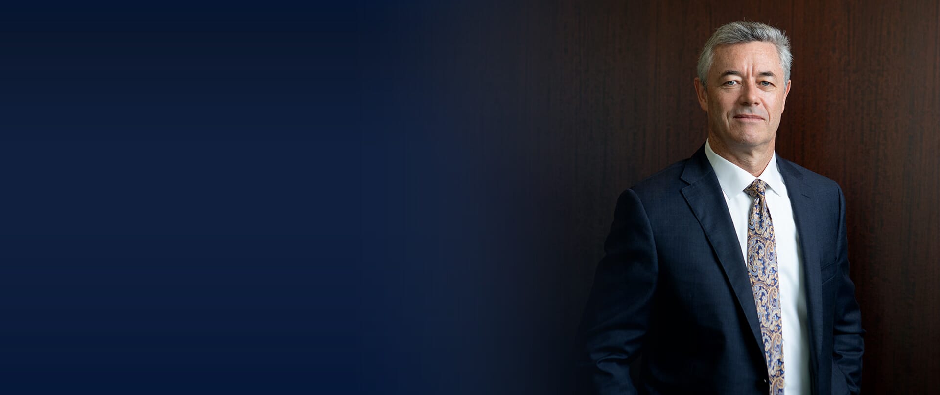 The Law Offices of Adrian Philip Thomas P.A Fort Lauderdale, FL Office