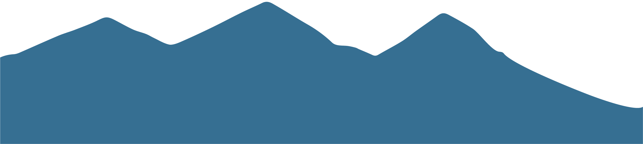 Bodie Enger Law Denver,  Office