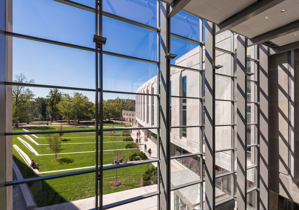 Rodriguez Law Lafayette,  Office