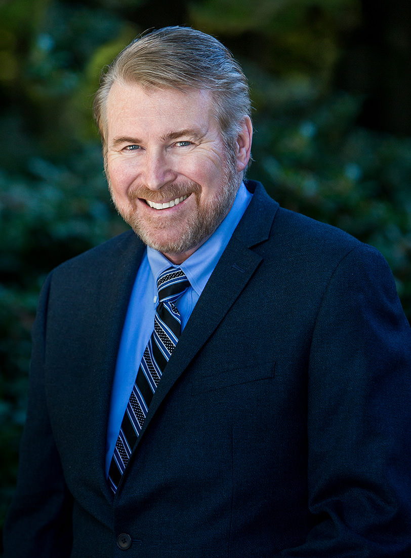 Murphy, Campbell, Alliston & Quinn, PLC Sacramento, CA Office