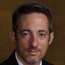 DiTocco Law Group, PLLC Fort Lauderdale,  Office