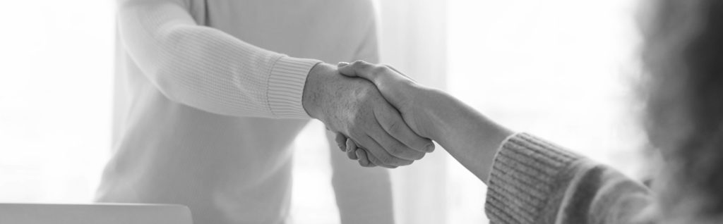 Ted Smith Law Group Killeen, TX Office