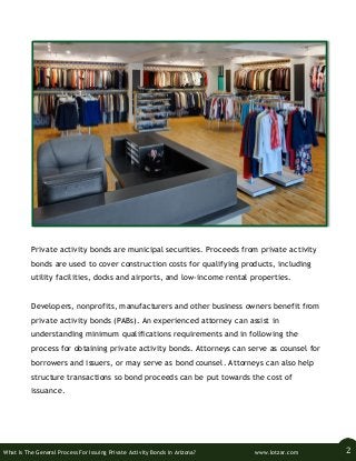 Lotzar Law Firm, PC Scottsdale, AZ Office