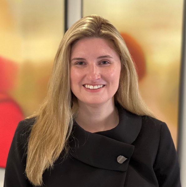 Rivkin Radler LLP Albany, NY Office