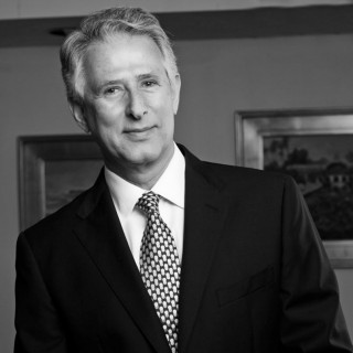 Paullin Law Firm, PC Chesterfield, VA Office