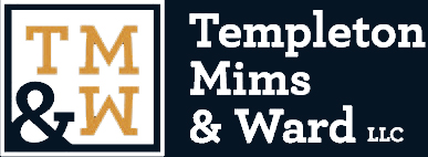 Templeton Mims & Ward LLC Summerville,  Office