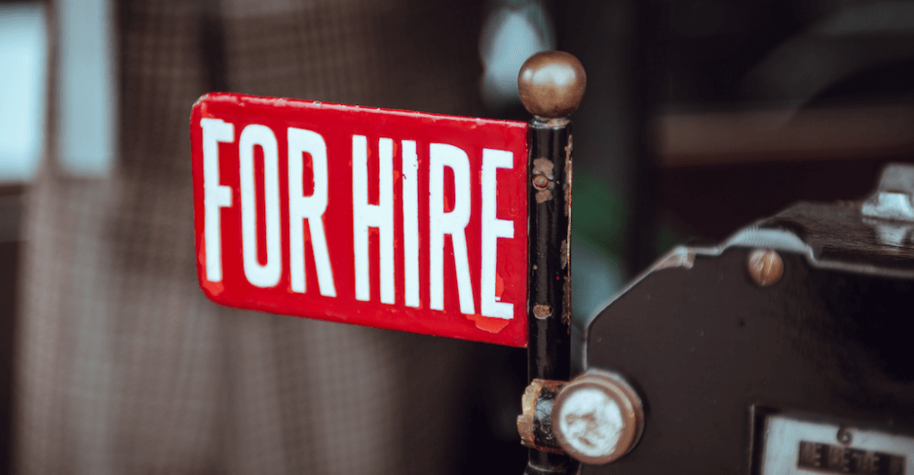 Amini & Conant, LLP Los Angeles, CA Office