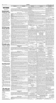 Schenck, Price, Smith & King, LLP Morristown, NJ Office