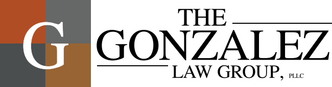 The Gonzalez Law Group, PLLC Houston, TX Office