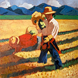 Sebris Busto James Bellevue, WA Office