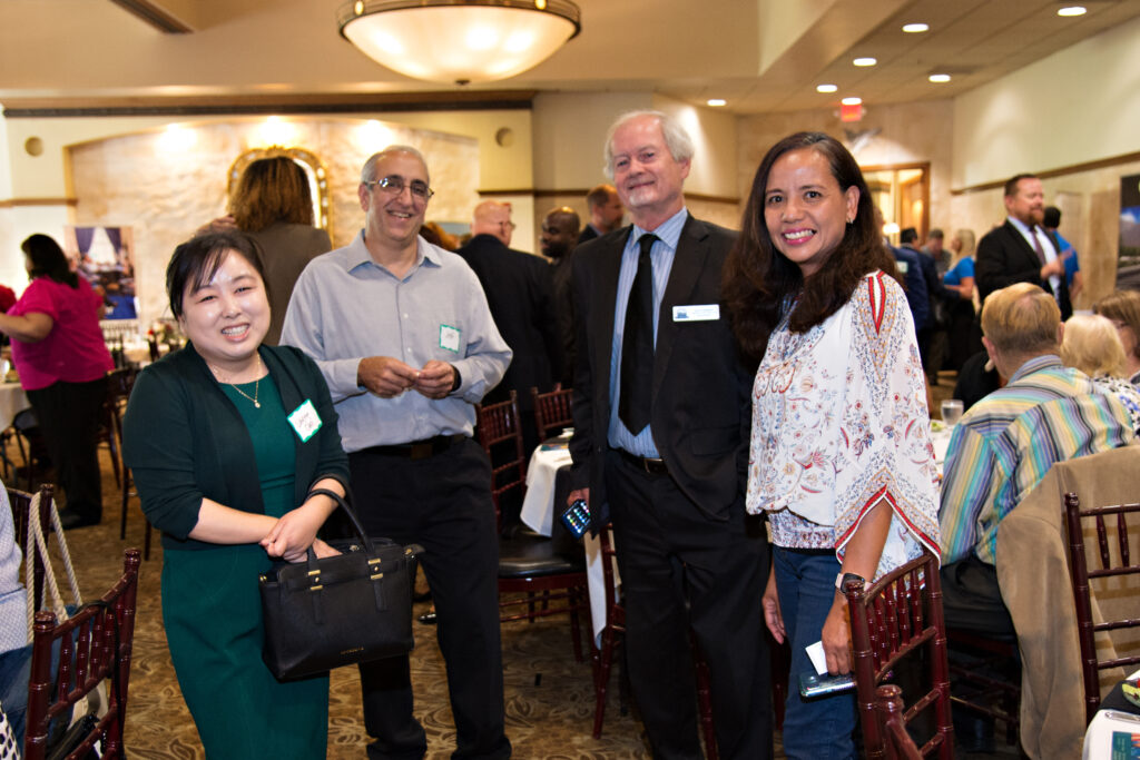Voorhees & Ratzlaff Law Group, LLP Chino,  Office