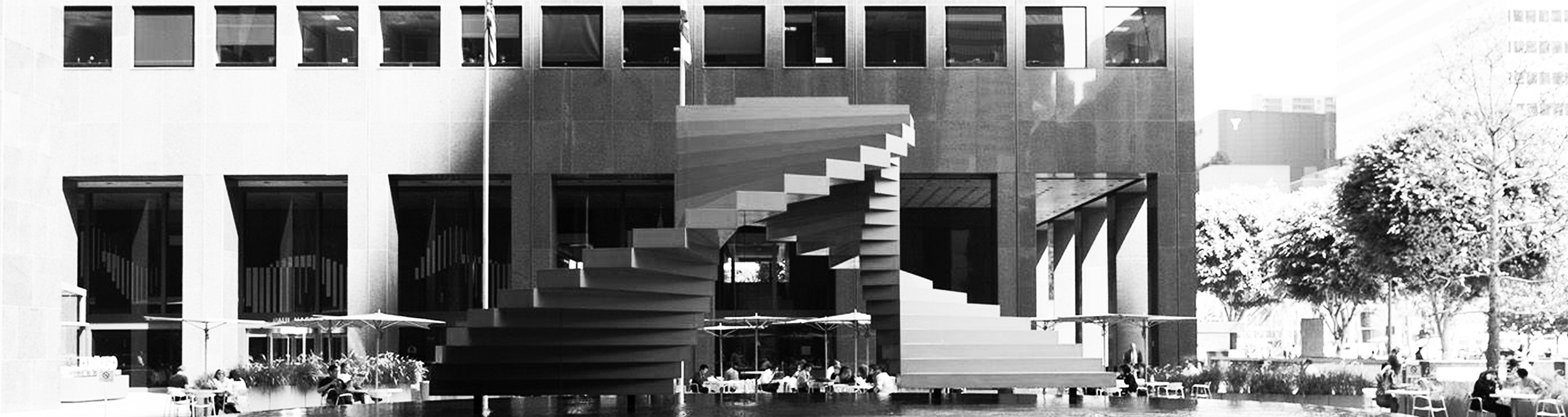 Safarian Choi & Bolstad LLP Los Angeles,  Office