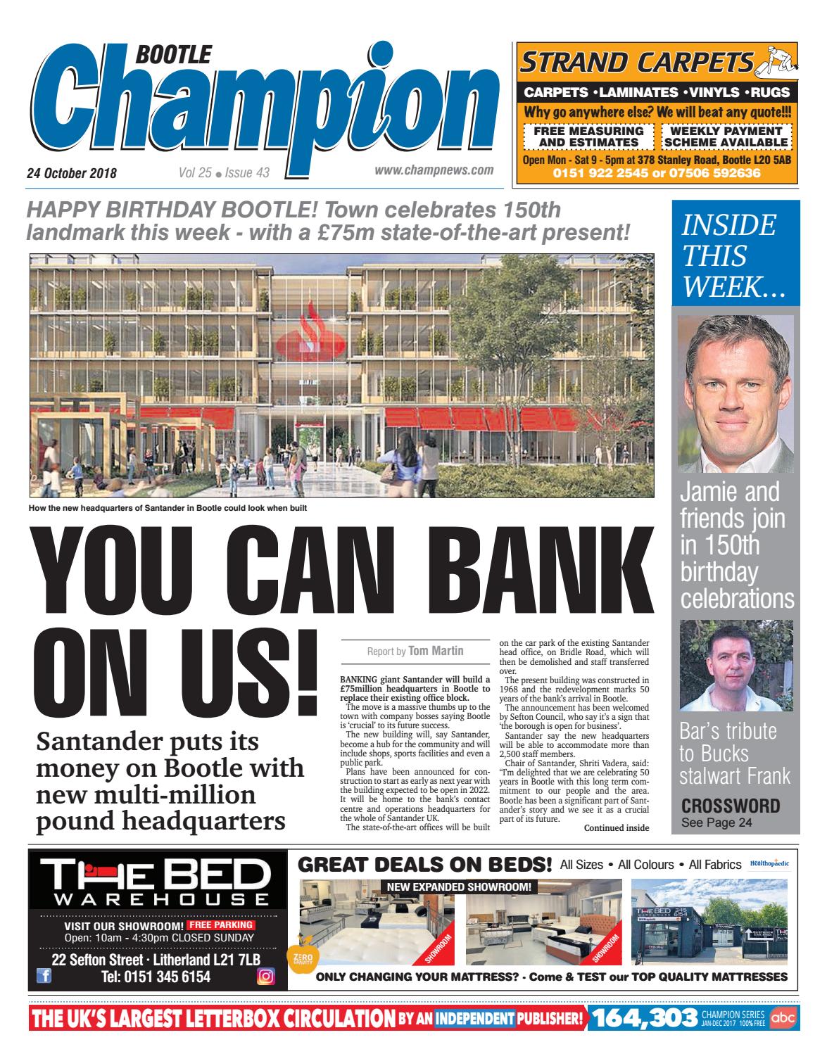 Freeths Solicitors Liverpool, United Kingdom Office