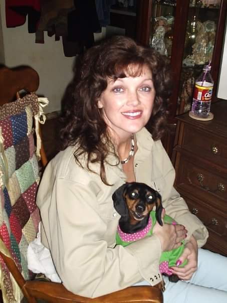 Susan Winterberger, Attorney at Law, LLC Crestview,  Office