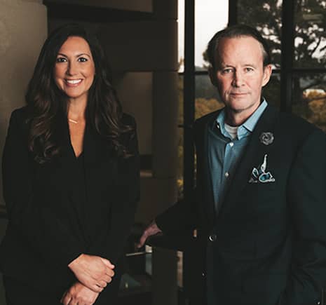 Drake Law Firm Birmingham, AL Office