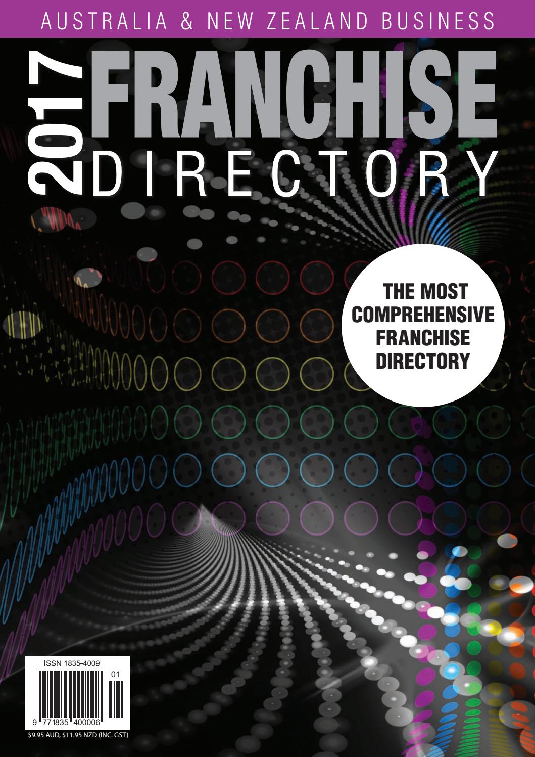 McInnes Wilson Lawyers Parramatta, Australia Office