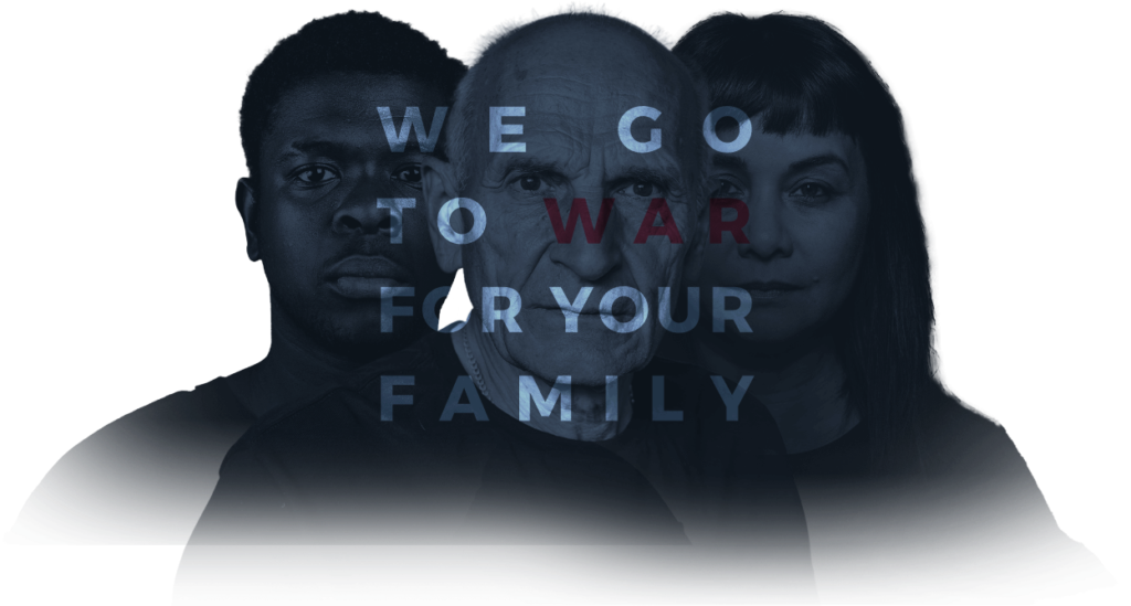 Alexander Shunnarah Tallahassee, FL Office