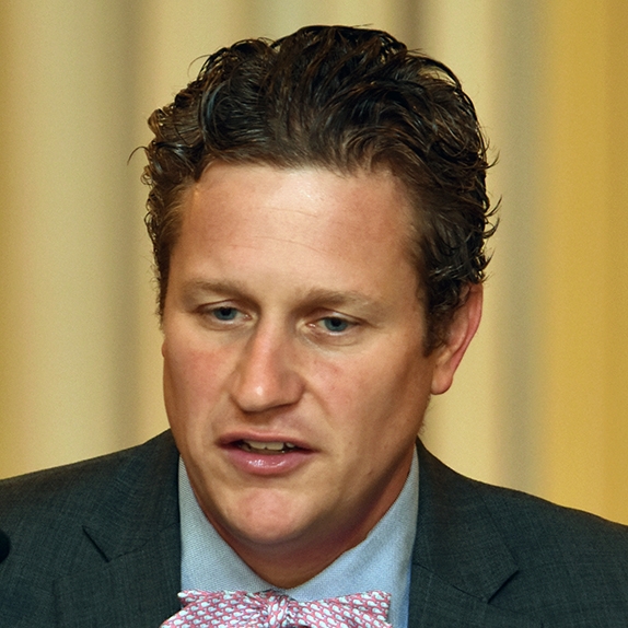 Law Offices of Daniel Ortiz Atlanta,  Office