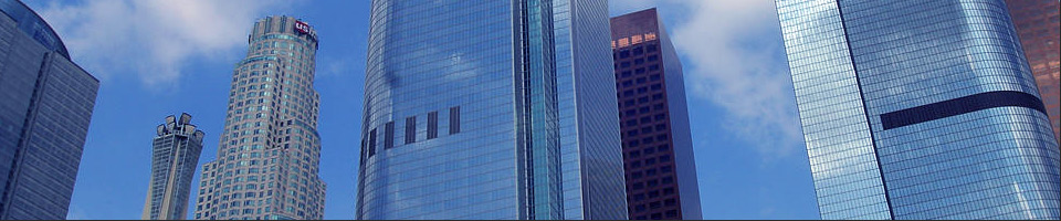 Lowry Blixseth LLP Calabasas,  Office