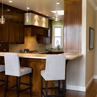 Bisnar & Chase Personal Injury Attorneys San Francisco, CA Office