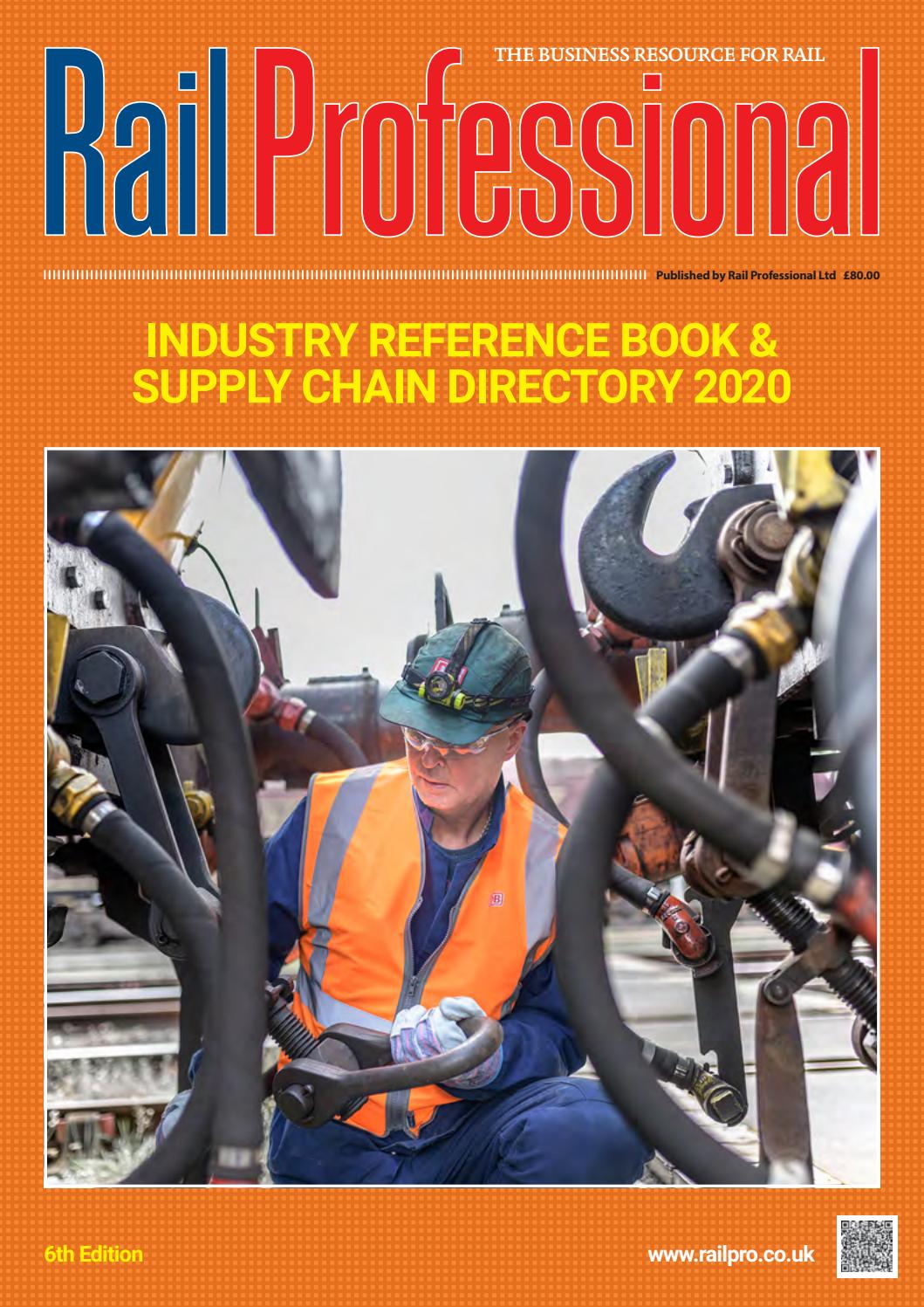 DWF Liverpool, United Kingdom Office