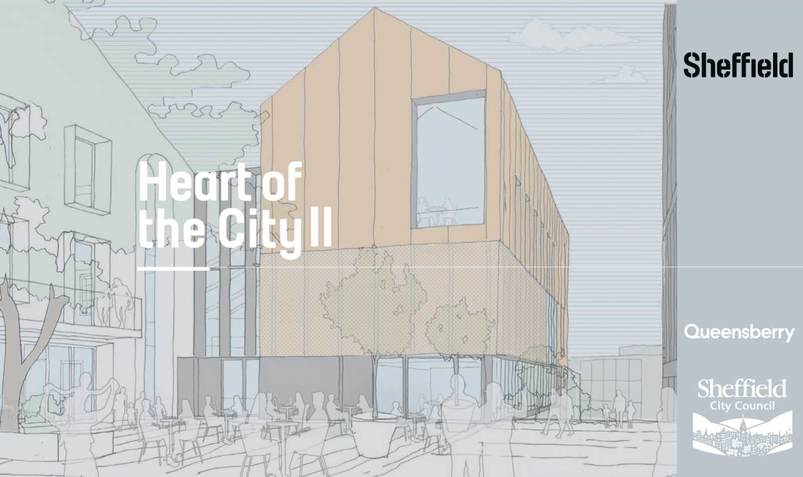 Freeths Solicitors Sheffield, United Kingdom Office