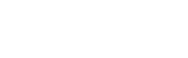 Giffin, Winning, Cohen, & Bodewes, P. C Springfield, IL Office
