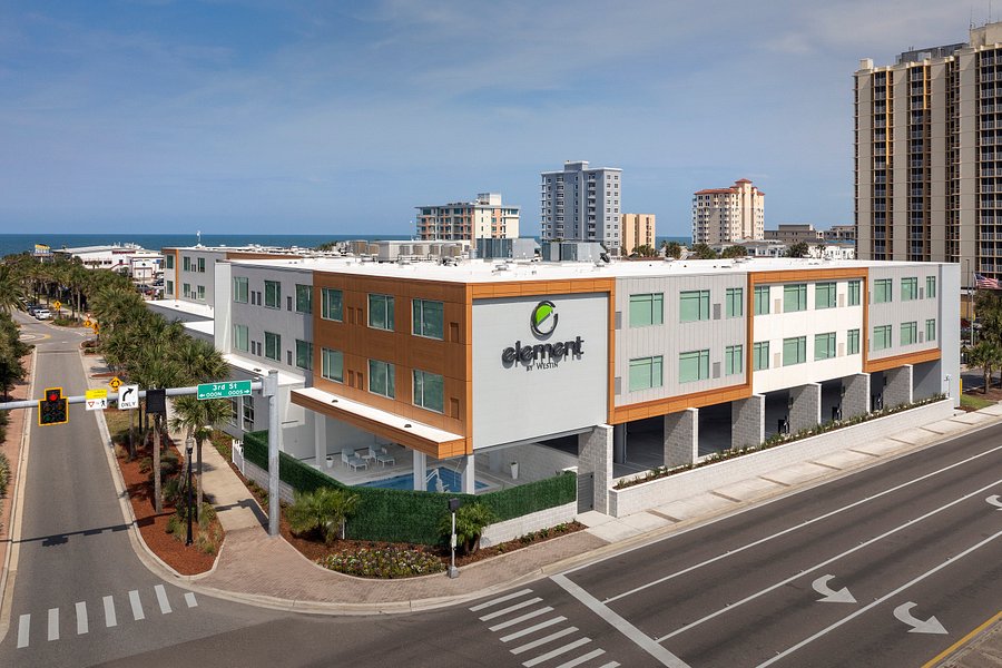 Taxsmith, LLC Jacksonville Beach, FL Office