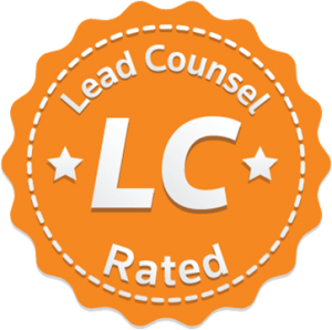 Adli Law Group Los Angeles, CA Office