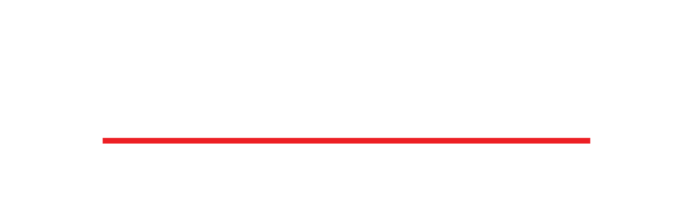 Pulman, Cappuccio & Pullen, LLP San Antonio, TX Office