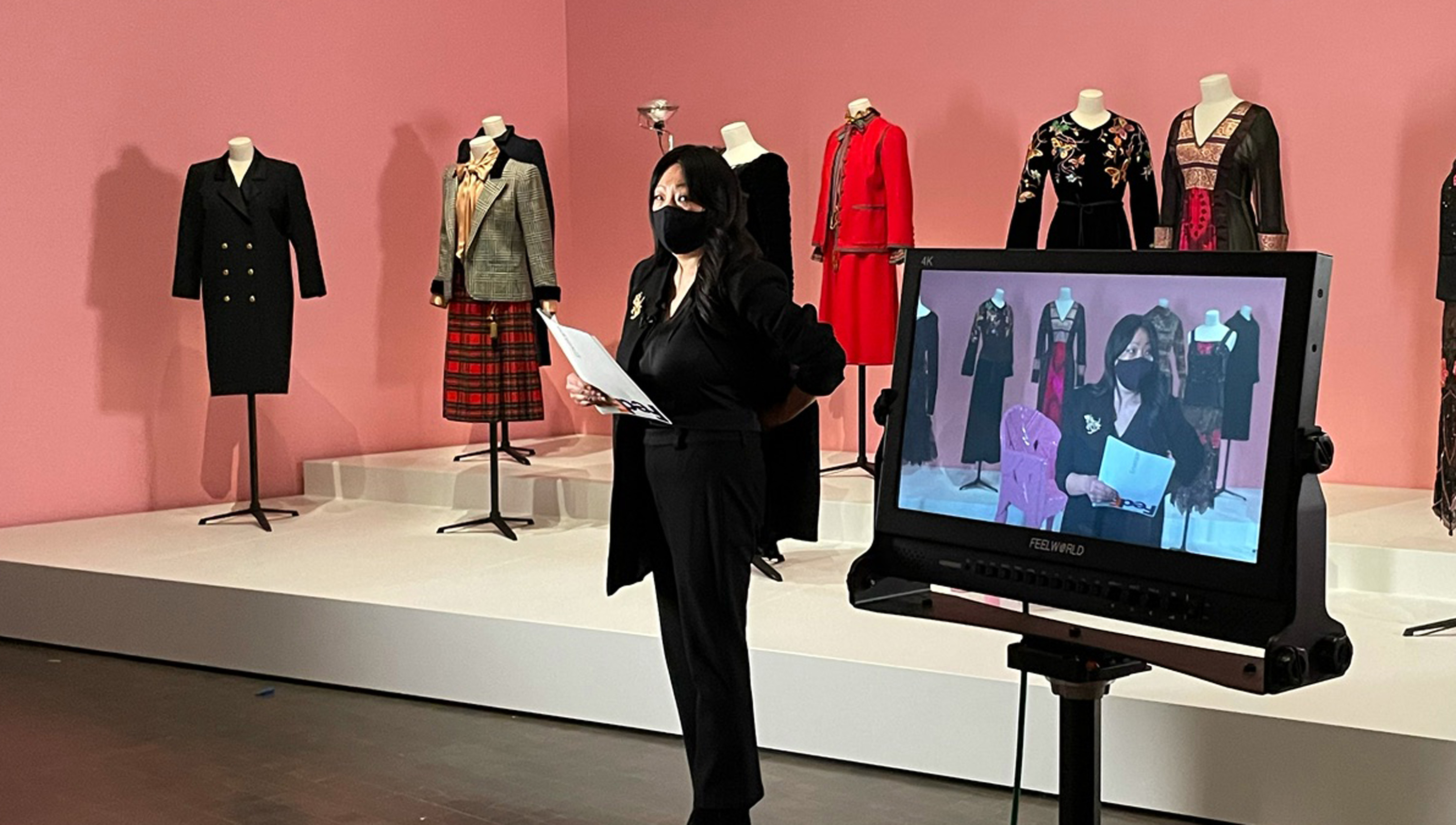 Patrick J. Burke, PC Denver, CO Office