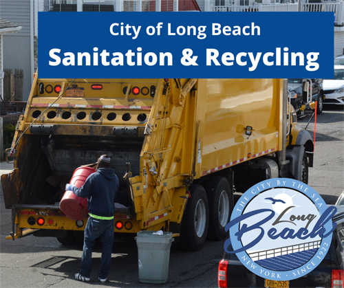 Galgano IP Law PLLC Long Beach, NY Office