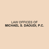 The Law Firm Of Avis Choulagh, PLLC Fraser,  Office