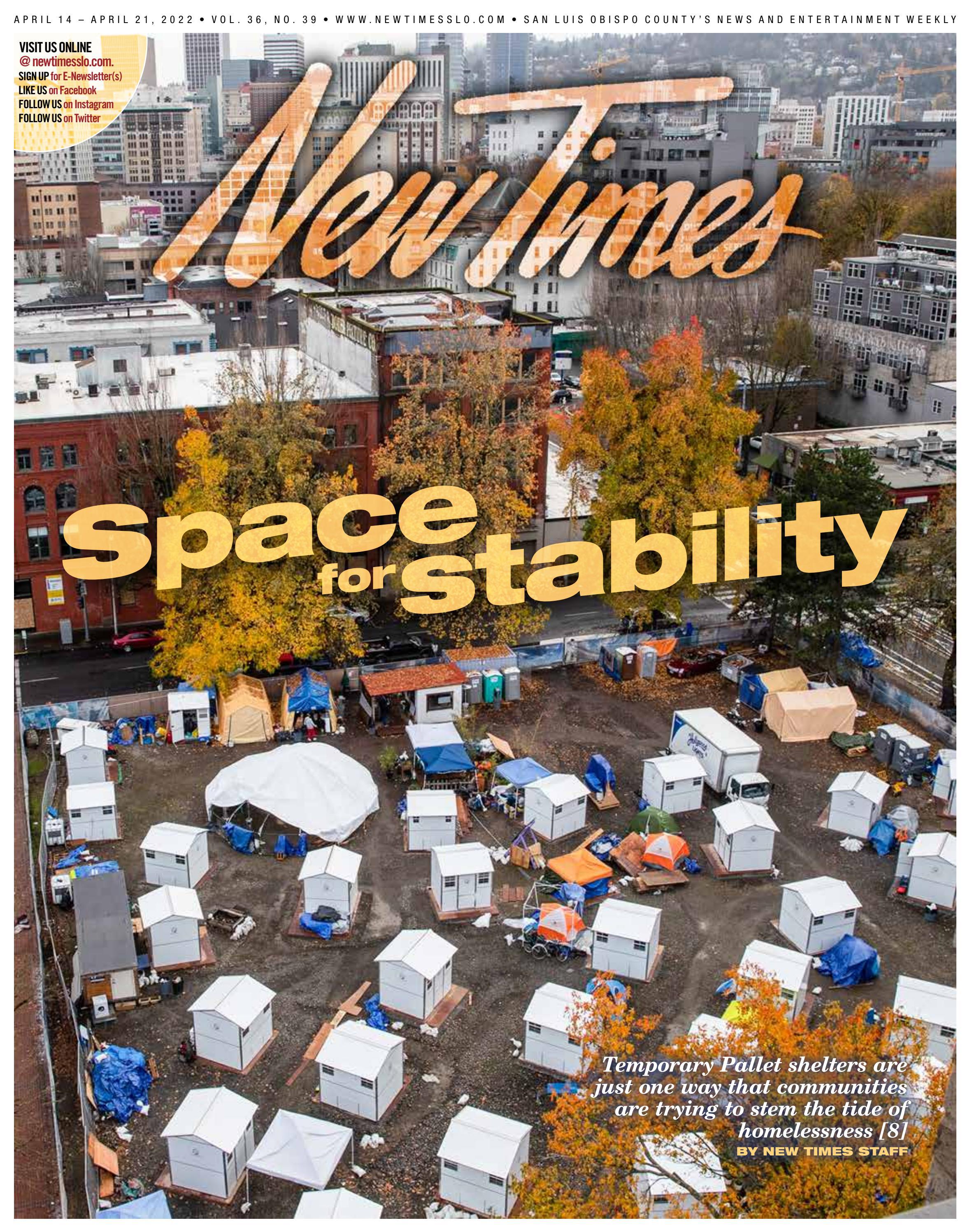 Ruddell, Stanton, Bixler, Mauritson & Evans LLP Visalia, CA Office