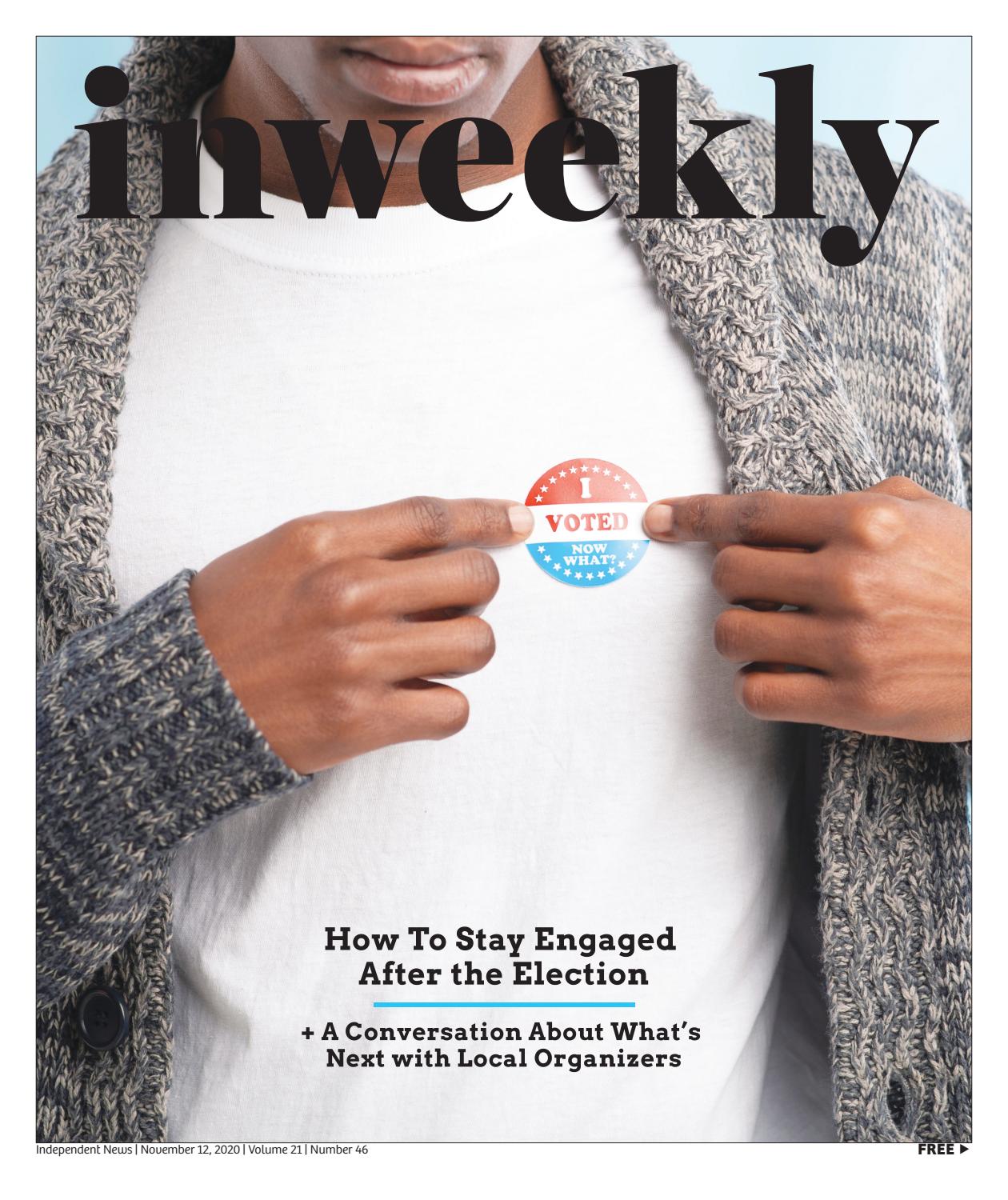 Sniffen & Spellman, P.A Pensacola, FL Office