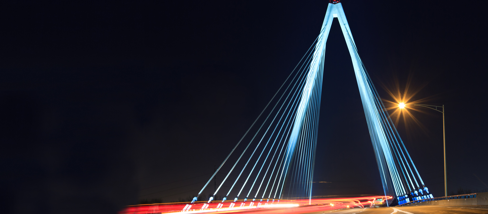 White, Graham, Buckley & Carr, L.L.C Independence, MO Office