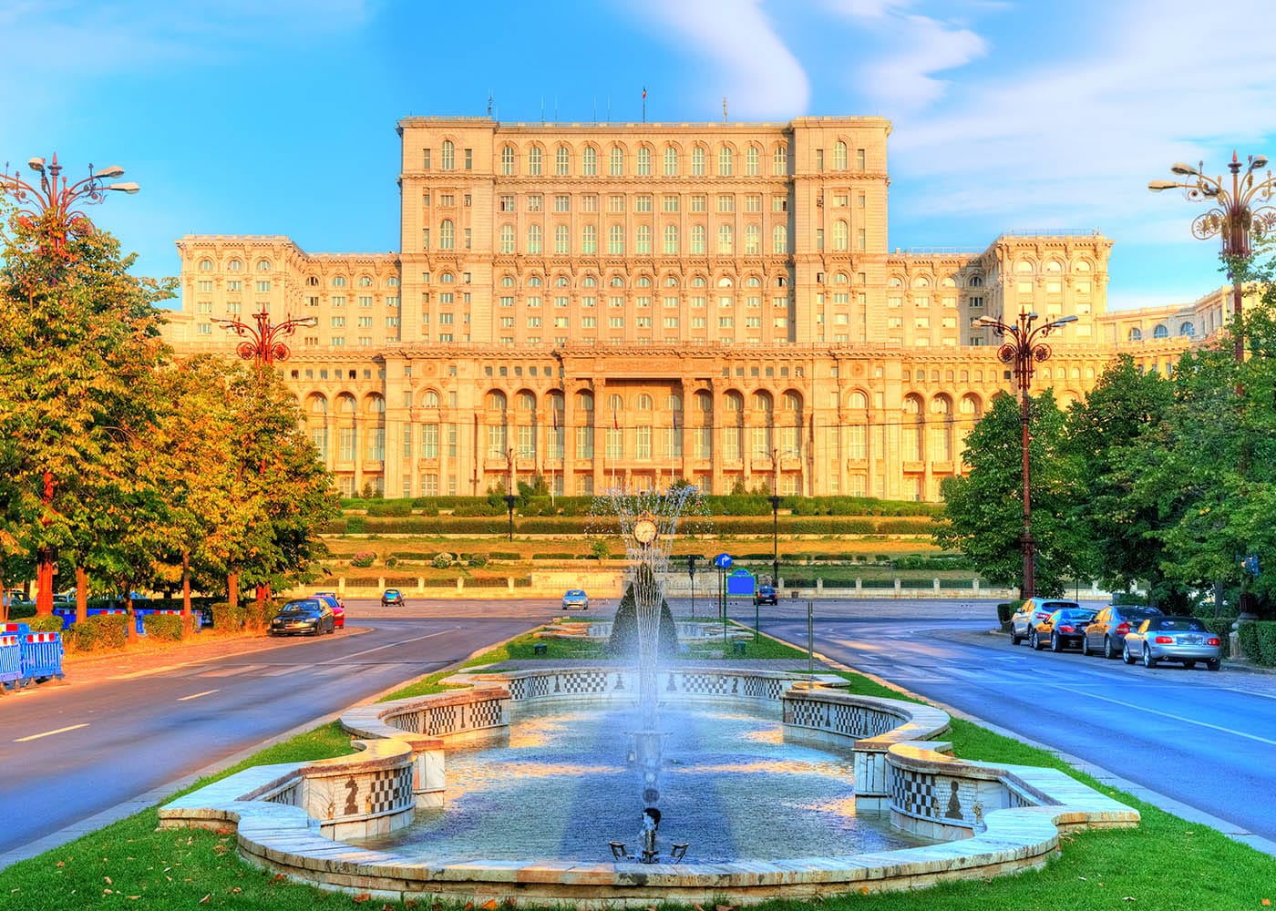 Rokas International Law Firm Athens, Greece Office