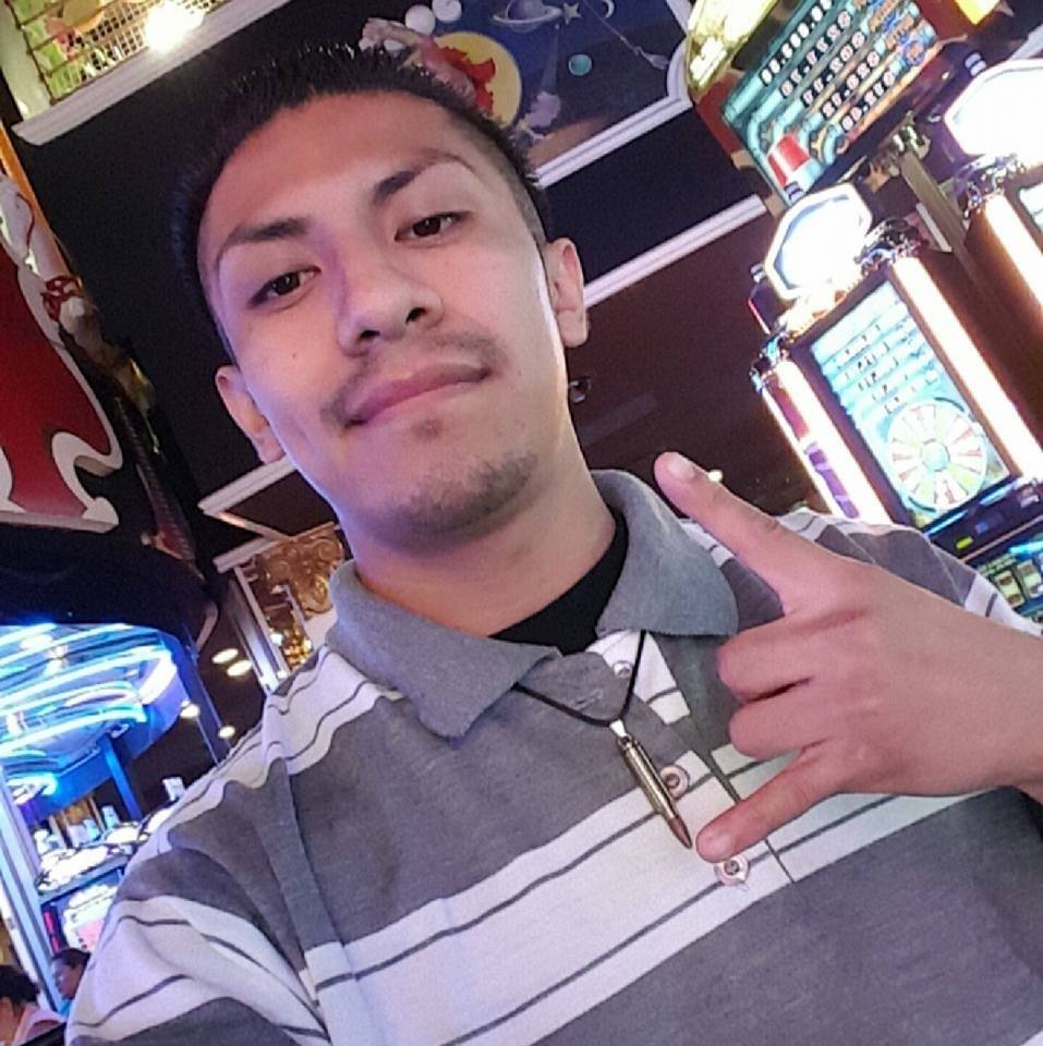 Ybarra Maldonado Law Group, PLC Phoenix,  Office