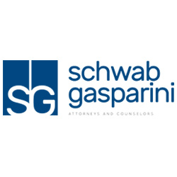 Schwab & Gasparini Albany, NY Office