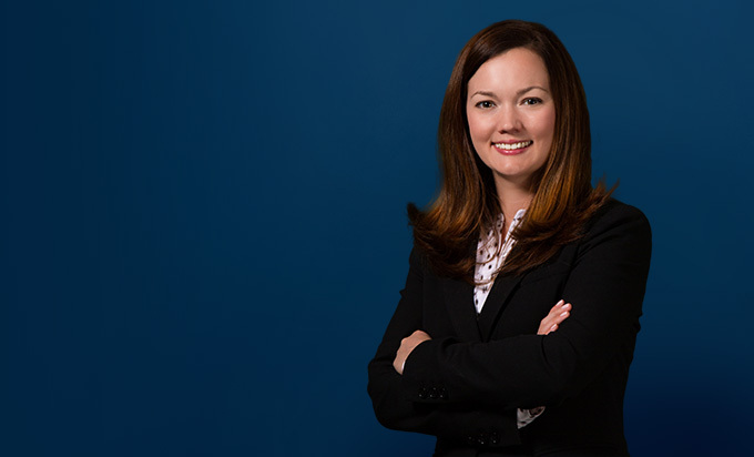 Miller, Canfield, Paddock and Stone, P.L.C Windsor, Canada Office