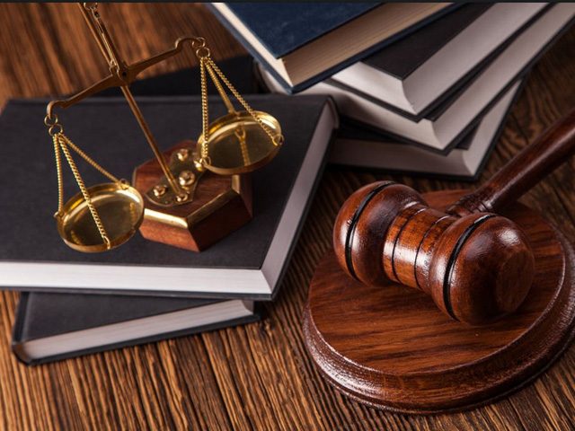 Romeo Pitaro Personal Injury Lawyers Richmond Hill, Canada Office