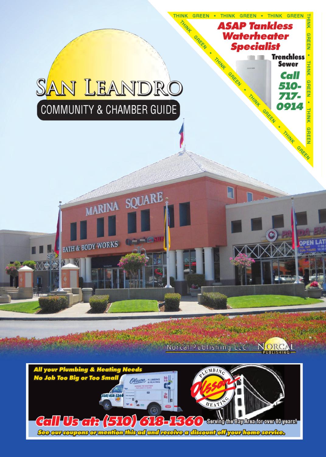 Law Offices of Matthew J. Gonsalves San Leandro, CA Office