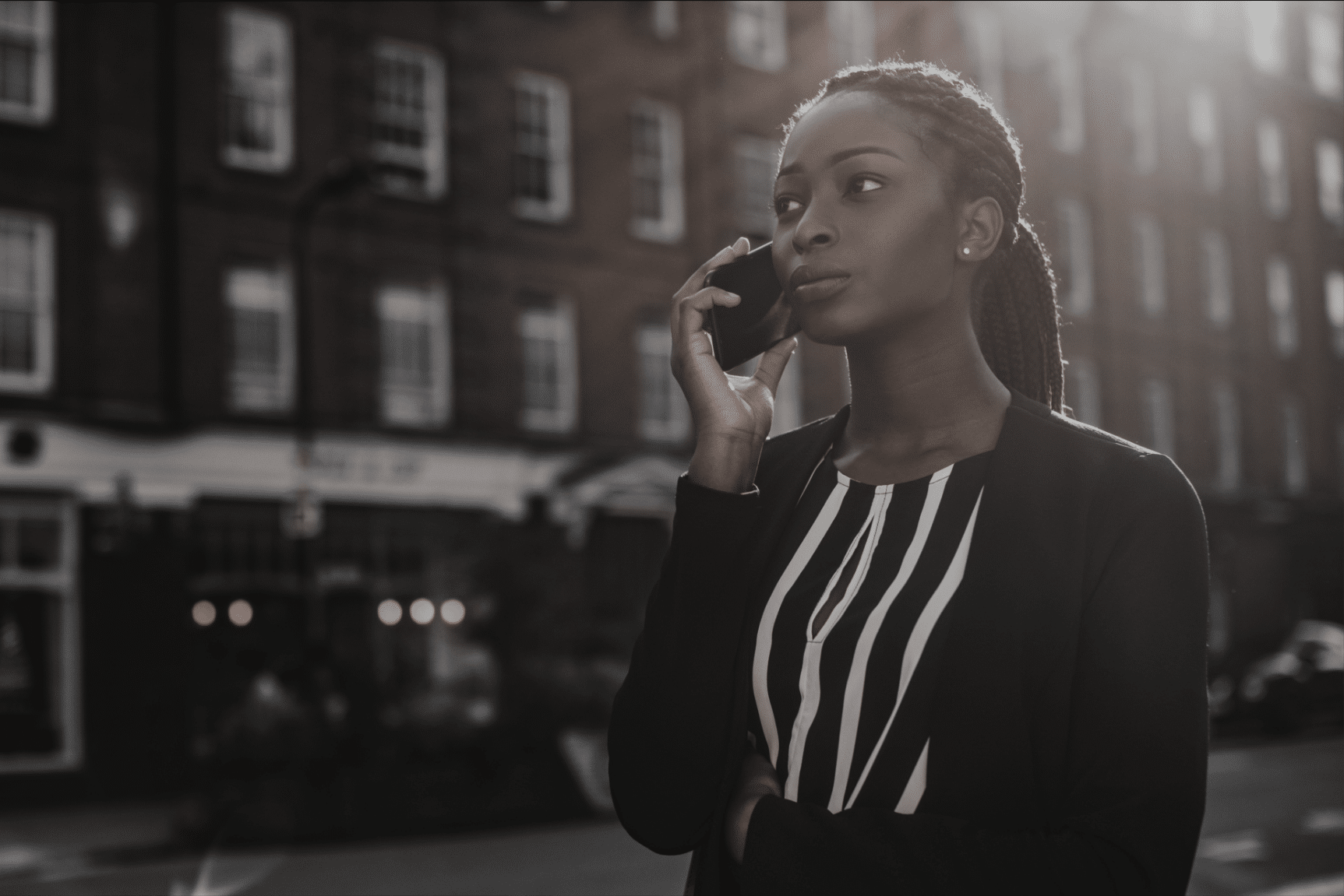 Herschensohn Law PLLC Kent,  Office