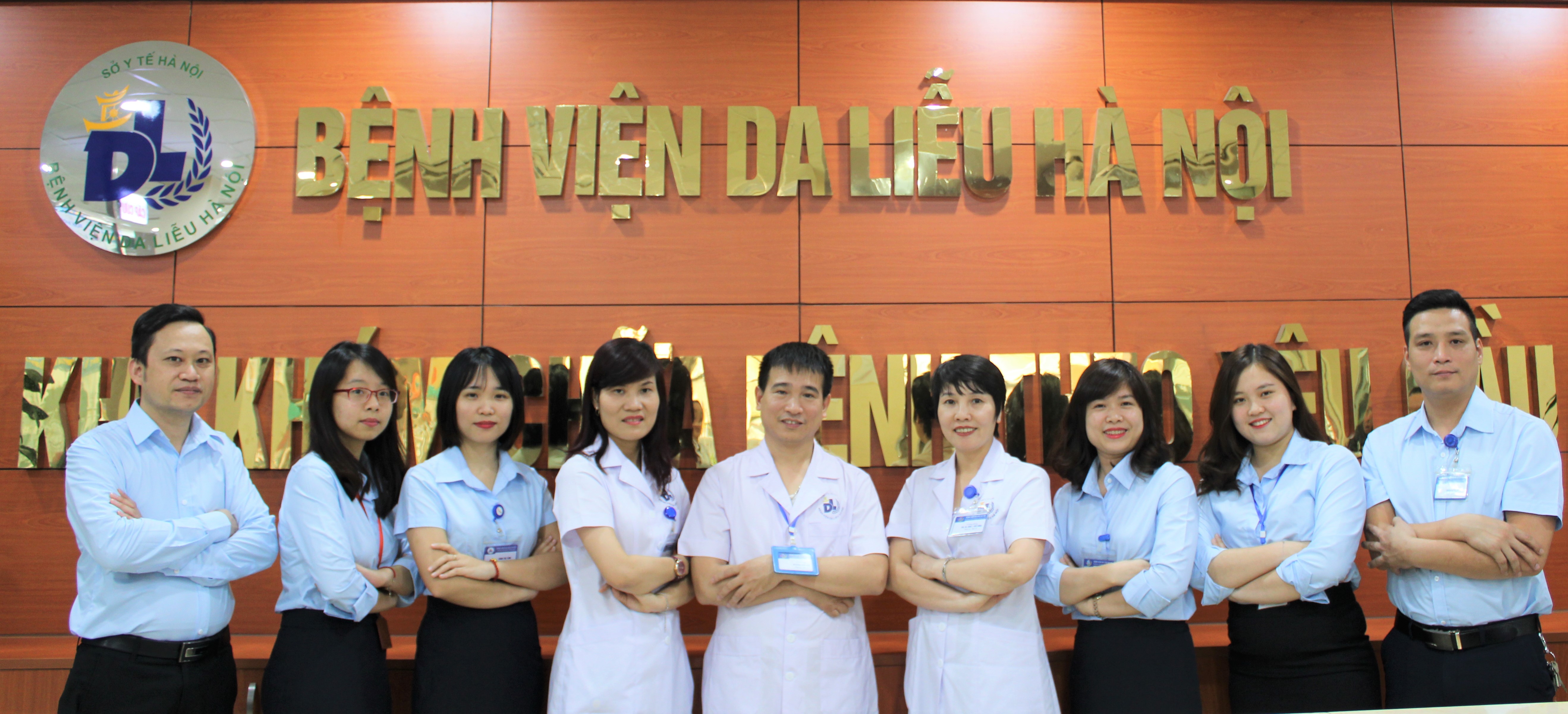 Harvey Law Group Ha Noi, Vietnam Office