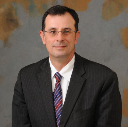 Gebhardt & Kiefer, P.C Clinton, NJ Office