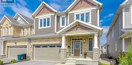 Miltons LP Ottawa, Canada Office
